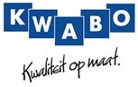 Kwabo Techniek B.V.