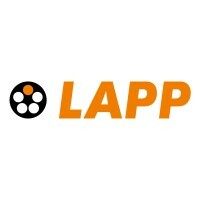 Lapp Benelux