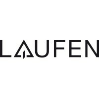 Laufen Benelux