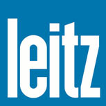 Leitz Service B.V.