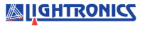 Lightronics