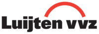 Luijten VVZ