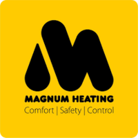 Magnum Heating