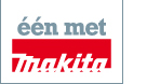 Makita B.V.