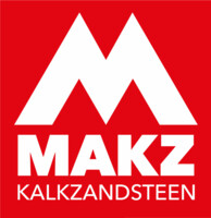 MAKZ Kalkzandsteen