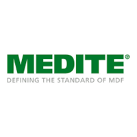 Medite