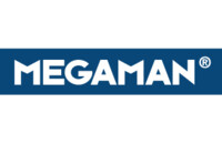 Megamann Hape