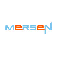 Mersen Benelux