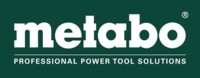 Metabo Nederland
