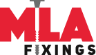 MLA Fixings