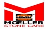 Moeller Stone Care