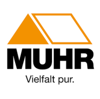 Muhr