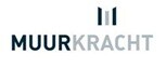 Muurkracht B.V.