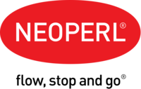 Neoperl Ag