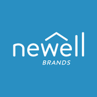 Newell Rubbermaid