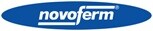 Novoferm