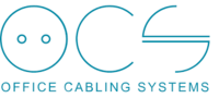 Office Cabling Systems
