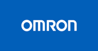 Omron Electronics