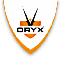 Oryx