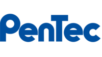 Pentec Snelrewaard