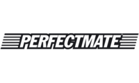 Perfectmate