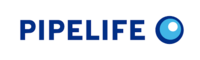 Pipelife Nederland