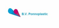 Ponnoplastic