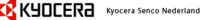 Kyocera Senco Nederland