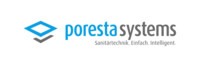 Poresta Systems Gmbh