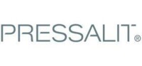 Pressalit A/s