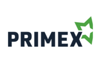 Primex