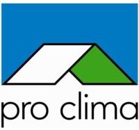 Pro Clima
