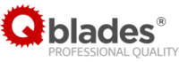 qblades