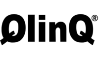 QlinQ