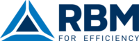 Rbm Benelux