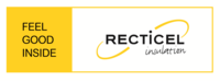 Recticel Insulation