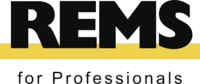 Rems Gmbh & Co Kg