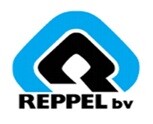 Reppel B.V. Bouwspecialiteiten