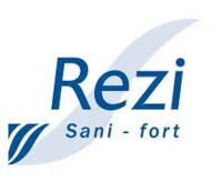 Rezi Sanitair Ned