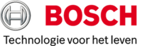 Robert Bosch B.V.