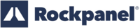 Rockpanel Group