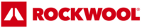 Rockwool B.V.