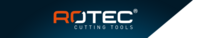 Rotec BV