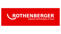 Rothenberger Gmbh