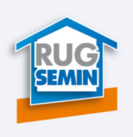 RUG SEMIN GmbH