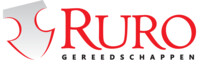 Ruro