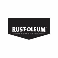 Rust-Oleum