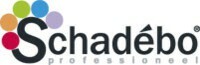Schadébo Den Bosch B.V.