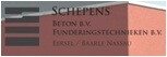 Schepens Beton B.V.