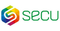 SecuProducts BV